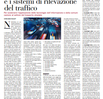 Giornale dell'Ingegnere