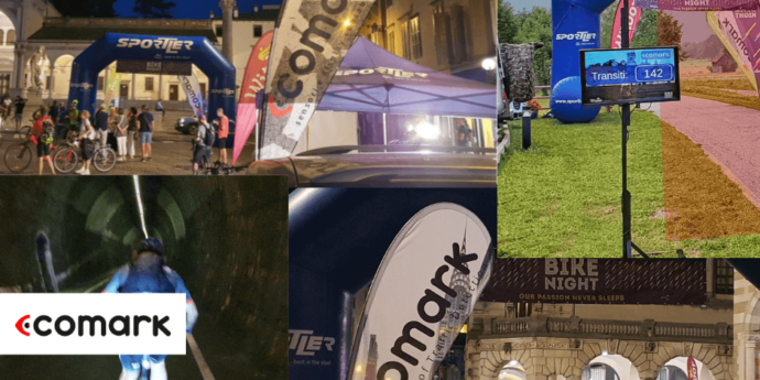 BIKENIGHT ALPEADRIA 2022