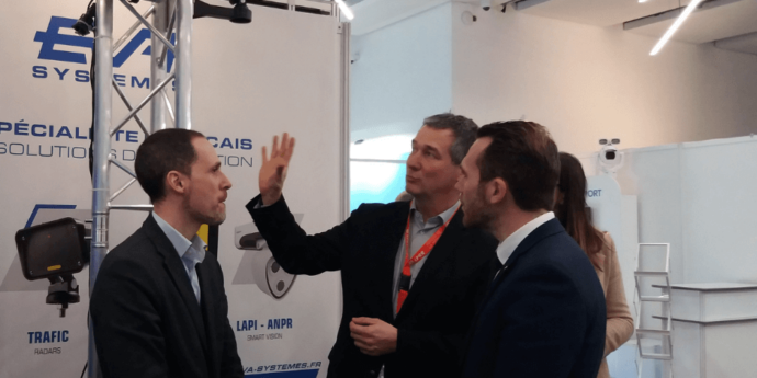 ATEC FRANCE