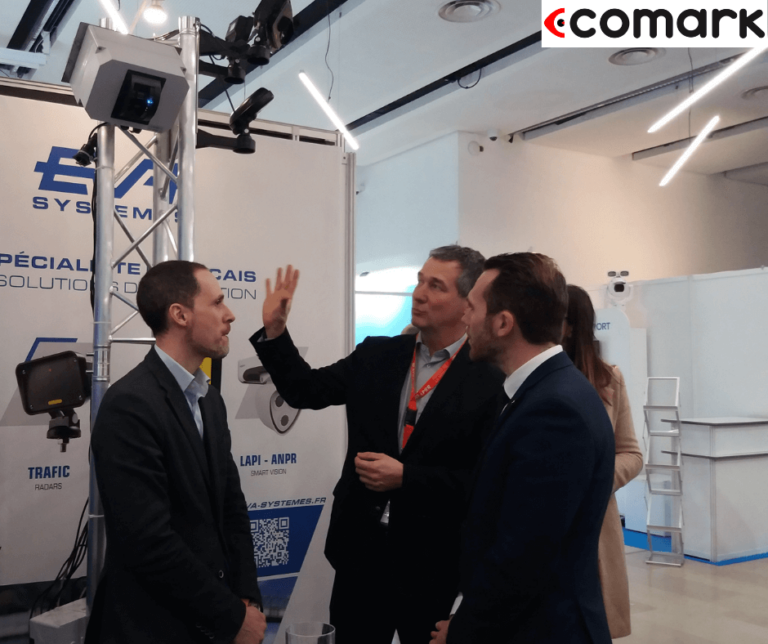 ATEC FRANCE